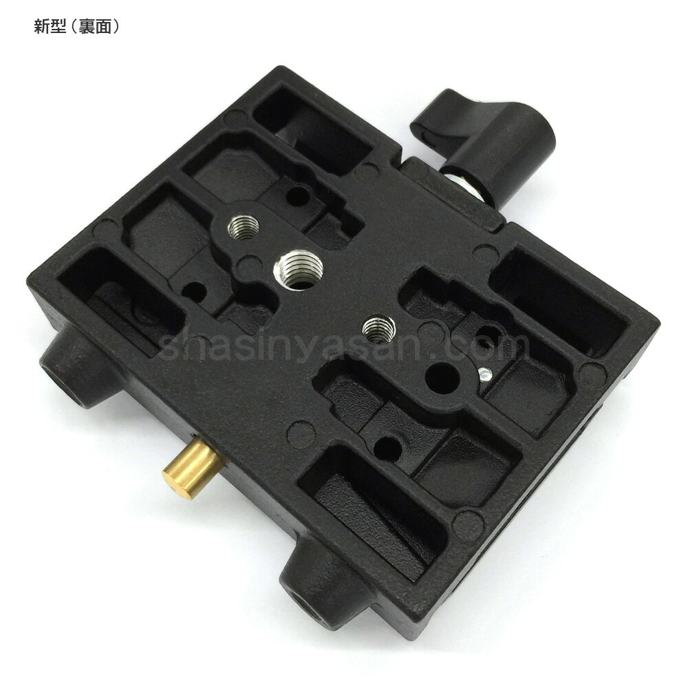 �ޥ�ե��å� 577 ���饤�ǥ��󥰥ץ졼�ȥ����ץ��� �ڥ᡼���� ����̵����