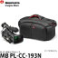 ̵ۡ¨Ǽ ޥեå MB PL-CC-193N PL CC-193N ӥǥ [ӥǥХå/ưڤ/ϥɥ롦ȥå/MBPLCC193N/Manfrotto]