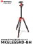 2ǯĹݾաա̵ۡ¨Ǽۥޥեå MKELES5RD-BH Elementȥ٥뻰 ⡼ å [ߥ졼 դ黰 Manfrotto ]