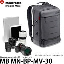 yz }tbg MB MN-BP-MV-30 Manhattan [o[30 obNpbN [~[XJ{Y3{{14C`m[gPC[\/JobO/MBMNBPMV30/Manfrotto]