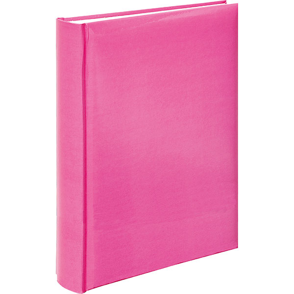 ������̵���� �ʥ��Х䥷 TCBP-240-HP ����ԡ����顼�شݥ֥å��� P����Х�240 �ϥåԡ��ԥ� [�ݥ��åȥ���Х�/L��240��/Ʃ�����С���/TCBP240HP/Nakabayashi]