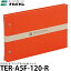 ڥ᡼ ̵ ʥХ䥷 TER-A5F-120-R ƥ饳å ե꡼Х A5 å [ե륢Х/ե꡼/ӥ]