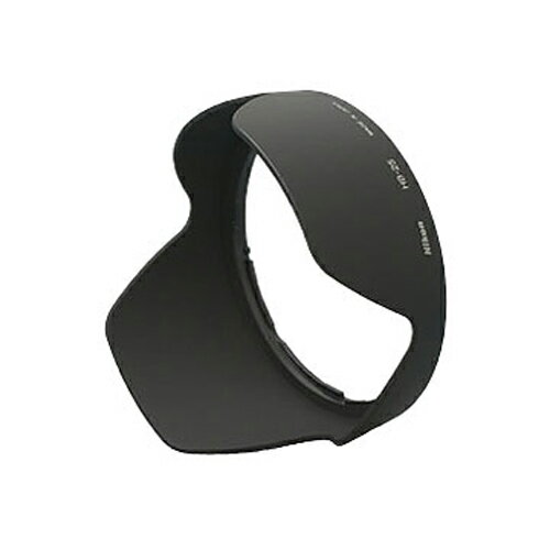 ̿ɥåȥ㤨̵֡ ˥ HB-25 Хͥåȥա Ai AF Zoom-Nikkor 24-85mm f2.8-4D °ʡפβǤʤ3,032ߤˤʤޤ