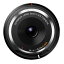 【送料無料】 オリンパス BCL-0980 BLK フィッシュアイボディーキャップレンズ ブラック [ボディキャップの代わりになる魚眼レンズ/焦点距離18mm相当]