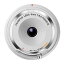 【送料無料】 オリンパス BCL-0980 WHT フィッシュアイボディーキャップレンズ ホワイト [ボディキャップの代わりになる魚眼レンズ/焦点距離18mm相当]