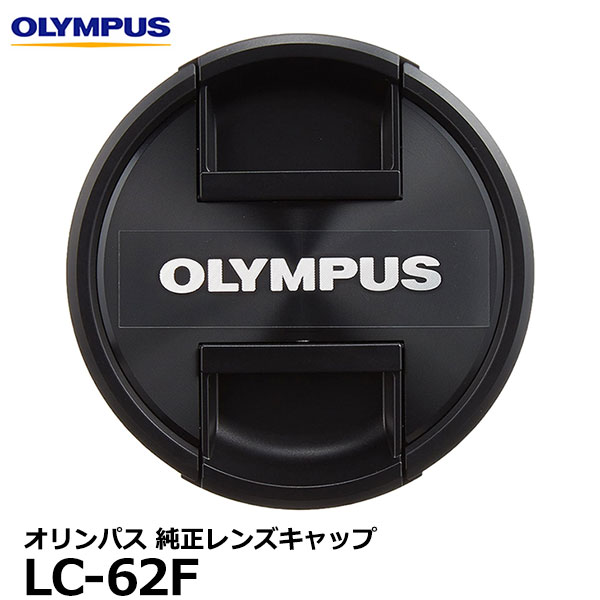 ニコン レンズキャップ LC-K105 [LCK105]