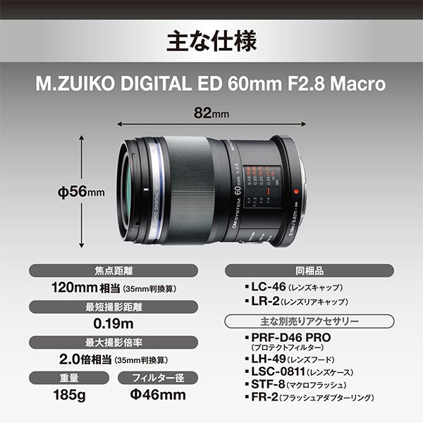 【中古】(非常に良い)Sony Alpha 7C II フルフレーム交換レンズカメラ - ブラック