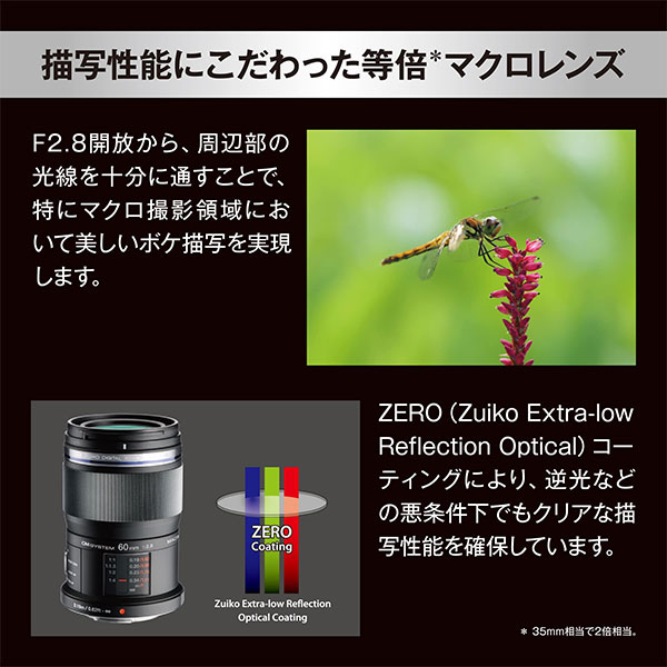 【中古】(非常に良い)Sony Alpha 7C II フルフレーム交換レンズカメラ - ブラック