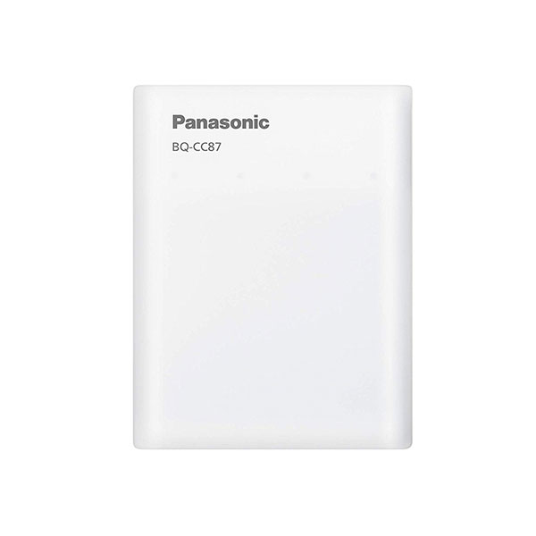 パナソニック PANASONIC アルカリボタン電池 LR1120P