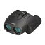 【送料無料】 ペンタックス 双眼鏡 UP 8-16x21 ZOOM BK ブラック [ケース・ストラップ付/Uシリーズ/UP8-16×21ZOOM BK/8倍〜16倍/ズーム機能付き/小型/軽量/PENTAX/RICOH/リコー]