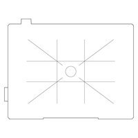 【送料無料】 ペンタックス DK-80 交