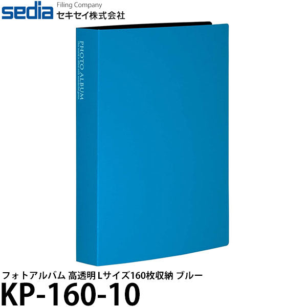  KP-160-10 եȥХ Ʃ L160Ǽ ֥롼 ڥ᡼ ̵