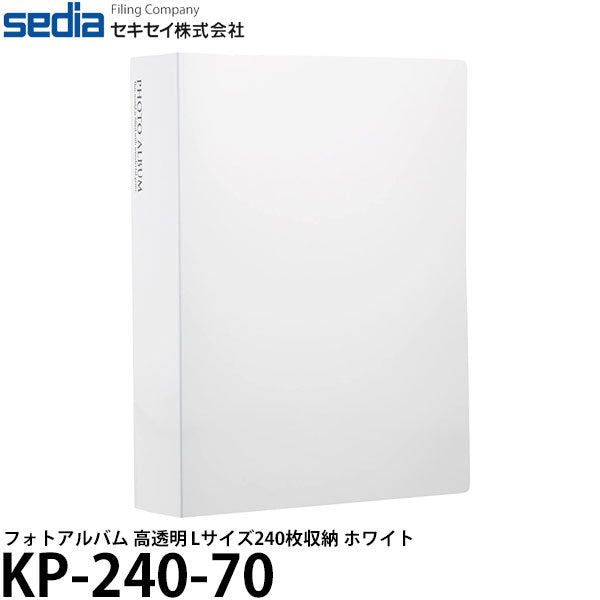  KP-240-70 եȥХ Ʃ L240Ǽ ۥ磻 ڥ᡼ ̵ۡ¨Ǽ