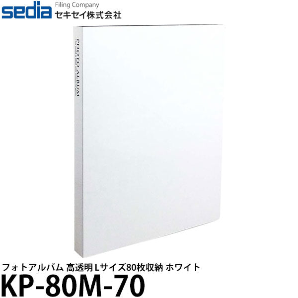  KP-80M-70 եȥХ Ʃ L 80Ǽ ۥ磻 ڥ᡼ ̵ۡ¨Ǽ
