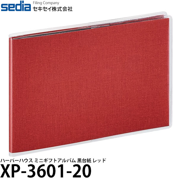  XP-3601-20 ϡѡϥ ߥ˥եȥХ  å [եȥե/L/ޤ/å񤭹] ڥ᡼ ̵...