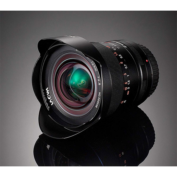 【中古】OLYMPUS 望遠ズームレンズ ED 40-150mm F2.8 1.4X テレコンバーターキット 防塵 防滴 マイクロフォーサーズ用 M.ZUIKO ED40-150mm F2.8PROTC