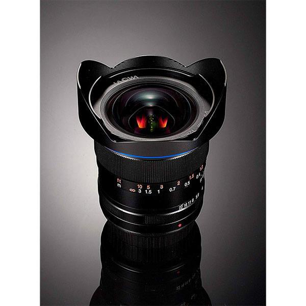 【中古】OLYMPUS 望遠ズームレンズ ED 40-150mm F2.8 1.4X テレコンバーターキット 防塵 防滴 マイクロフォーサーズ用 M.ZUIKO ED40-150mm F2.8PROTC