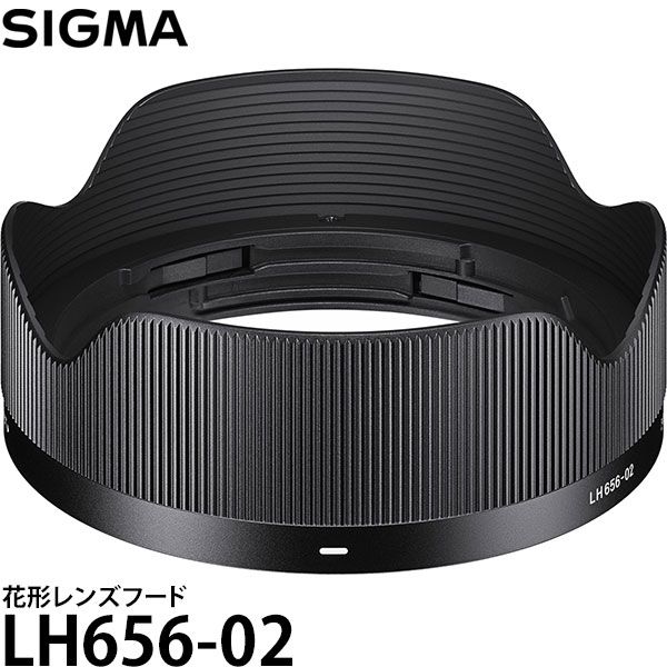 ̵  LH656-02 ַ󥺥ա [24mm F2 DG DN/SIGMA]