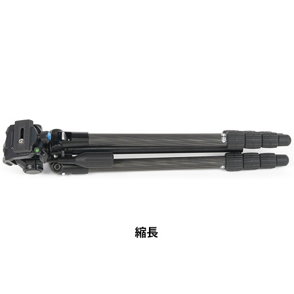 HOLLYLAND｜ホーリランド USB-C to Ligtningケーブル「Lark MAX」 Hollyland HL-CTL01