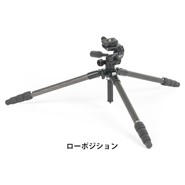 HOLLYLAND｜ホーリランド USB-C to Ligtningケーブル「Lark MAX」 Hollyland HL-CTL01