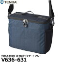 yz TENBA V636-631 TOOLS BYOB 10 JCT[g u[ [eo JpCi[obO ჌t Ci[P[X]