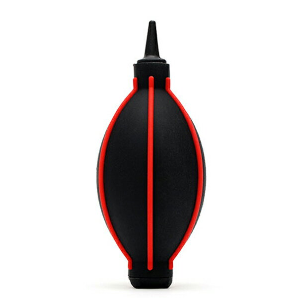 【送料無料】 ユーエヌ UNX-1334 シリコンショットブロー レッドライン