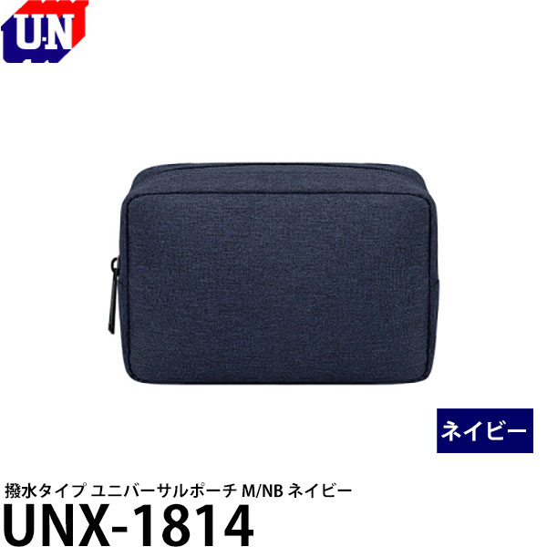 ̵ 桼 UNX-1814 奿 ˥Сݡ M/NB ͥӡ