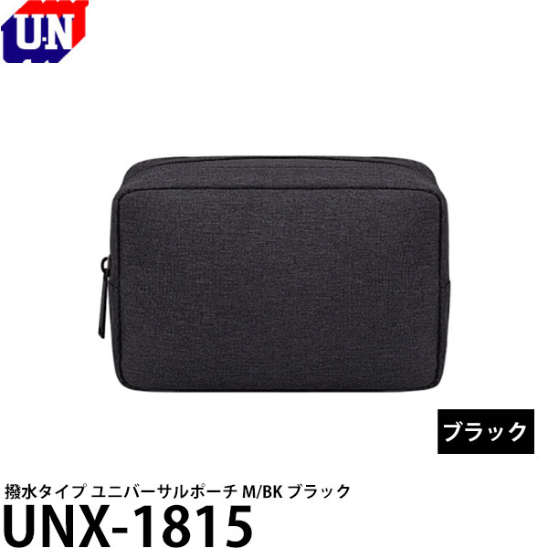̵ 桼 UNX-1815 奿 ˥Сݡ M/BK ֥å