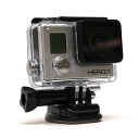 【送料無料】 ユーエヌ UNX-9404 Goproアクセサリー用バックルベースセット(Flat)(2)