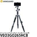 yz oK[h VANGUARD VEO3GO265HCB J[{ 5i gxOr [26ra/X}[tHA_v^[t/y/჌tJΉ/r/ZJ_]