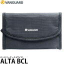  バンガード VANGUARD ALTA BCL バッテリーケース Lサイズ 