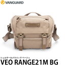 yz oK[h VANGUARD VEO RANGE21M BG JobO x[W [V_[obO ~[X RpNgJ Ki]