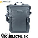 yz oK[h VEO SELECT41 BK obNpbN ubN [JobO BIZNg J 2Way vanguard Ki]