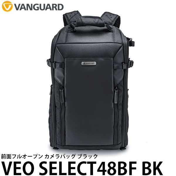 【送料無料】 バンガード VANGUARD VEO SELE