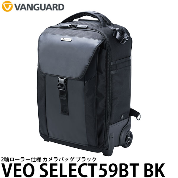 K2 ボードバッグ キャスター付き 未使用 あすつく blueeq ブルイク 大容量 ホイールバッグ キャスター