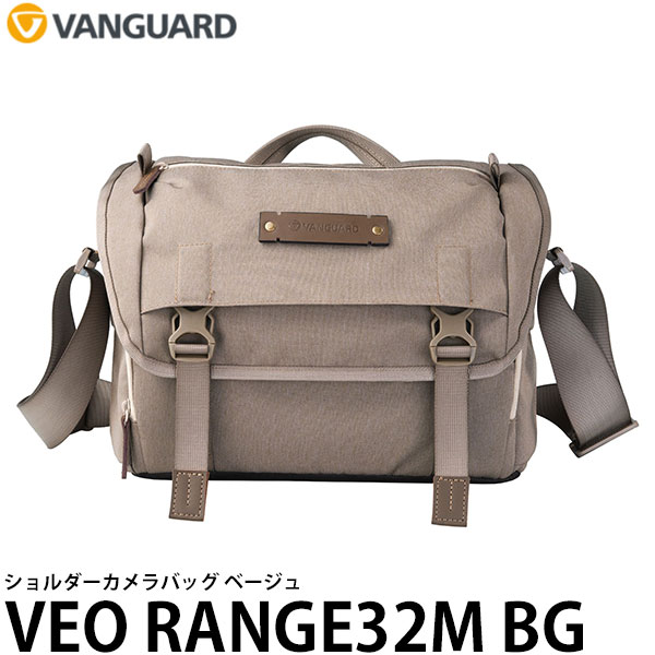 【送料無料】 バンガード VANGUARD VEO RANG