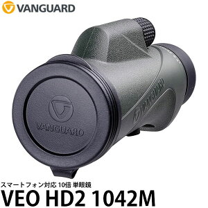 ̵ Х󥬡 ñ VANGUARD VEO HD2 1042M [1042/ɿ/̸/ޡȥեб/Bluetooth⥳°/ܥܥǥ]