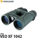 yz oK[h VANGUARD VEO XF 1042oዾ 10~42{ 10{ [a42mm/10{/v~AY/Rώ@/쒹ώ@/VEOXF1042]