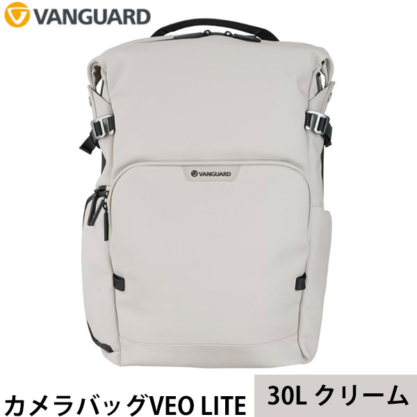 バンガード VANGUARD カメラバッグ VEO LITE B30L CM 【送料無料】