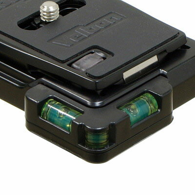 LPL PHTOLUX57 L18815-2 (代引不可)