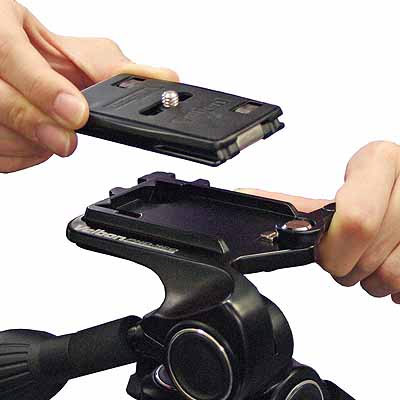 LPL PHTOLUX57 L18815-2 (代引不可)