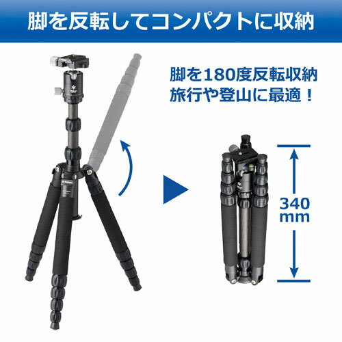 Nikon(ニコン) レンズキャップ LC-K106 LCK106