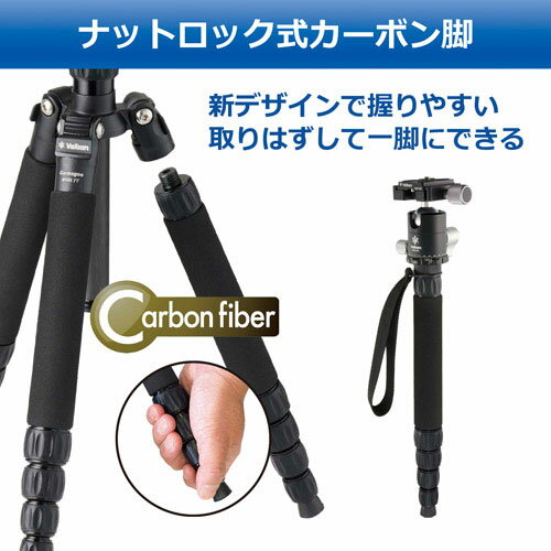Nikon(ニコン) レンズキャップ LC-K106 LCK106