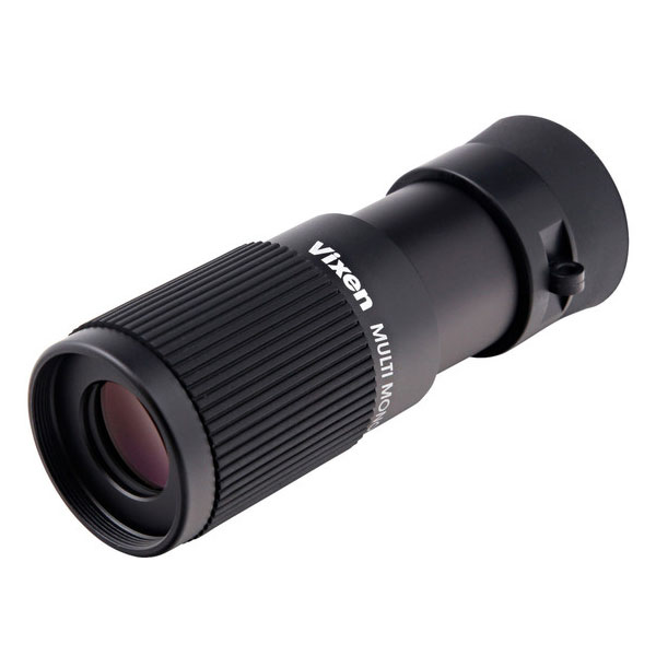 【中古】Nikon MFレンズ Ai 45mm F2.8P