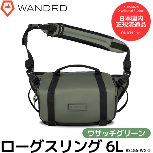  SLG6-WG-2  6L 掠å꡼ ̵