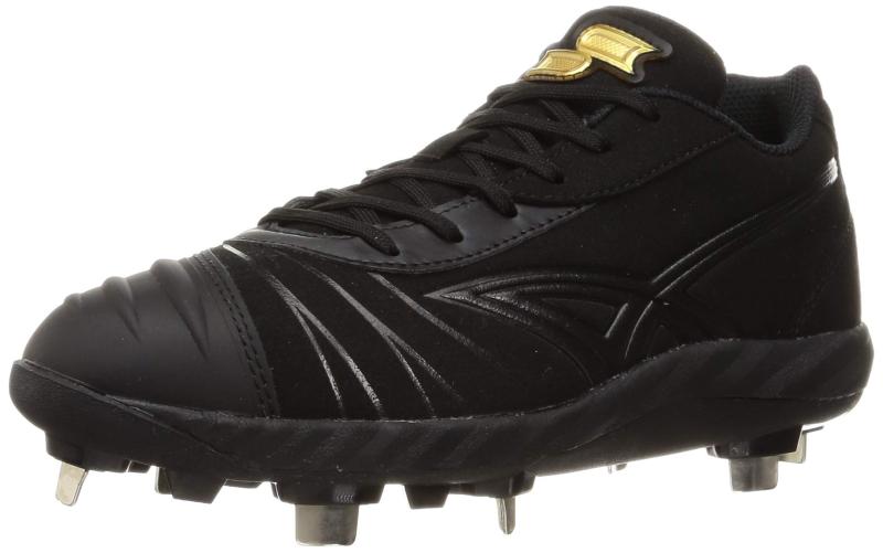 Unisex Adult Proedge-LR Baseball Cleats