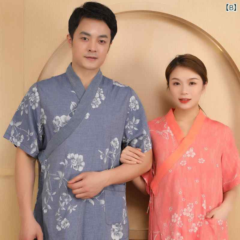 �롼�०���� �˽����� ���� ���åȥ� ���� ��� ���� �礭�������� ���åץ� ���� �ղƽ� ������ ���å��� ������