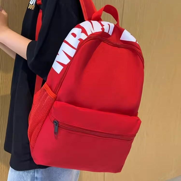 リュック レディース 大学生 高校生 普段使い 旅行 鞄 ナイロン 20-35L A4 13インチPC収納 軽量 耐摩耗性 カジュアルリュック レディース 大学生 高校生 普段使い 旅行 鞄 ナイロン 20-35L A4 13インチPC収納 軽量 耐摩耗性 カジュアル