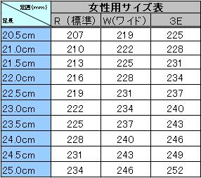 社交ダンス★ダンスシューズ★社交ダンスシューズ...の紹介画像2