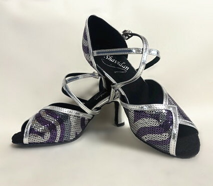 shavidan㤨֡ڥץʡۡ¨ǼʡۼҸ󥹡󥹥塼Ҹ󥹥塼ʡƥ󥷥塼͵С硡ꥹѥ󥳡礨Ѥҡ륭åP-2ҡ7.5cmڸԲġۡפβǤʤ8,800ߤˤʤޤ